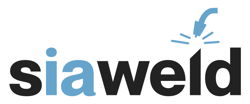 Just another WordPress site