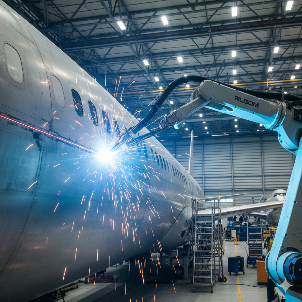 Generated Image February 17, 2026 - 12_54PM